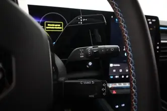 Renault Espace, 1.2, 146 kW, hübriid, automaat, esivedu