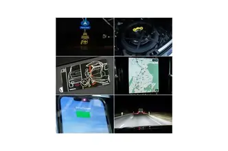 Volvo XC60, 2.0, 145 kW, hübriid, automaat, nelikvedu