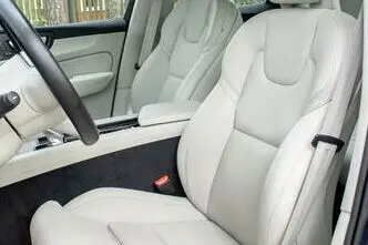 Volvo XC60, 2.0, 145 kW, hübriid, automaat, nelikvedu