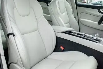 Volvo XC60, 2.0, 145 kW, hübriid, automaat, nelikvedu
