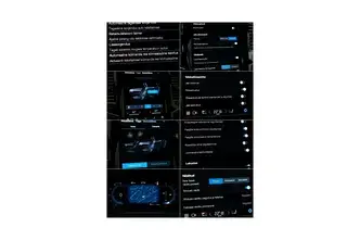 Volvo XC90, 2.0, 183 kW, hübriid, automaat, nelikvedu