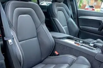 Volvo XC90, 2.0, 183 kW, hübriid, automaat, nelikvedu