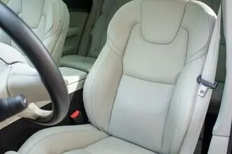 Volvo XC90, 2.0, 183 kW, hübriid, automaat, nelikvedu