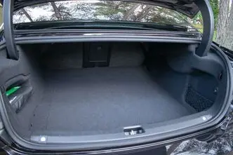 Volvo S90, 2.0, 183 kW, hübriid, automaat, nelikvedu