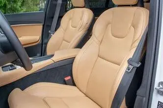 Volvo XC90, 2.0, 183 kW, hübriid, automaat, nelikvedu