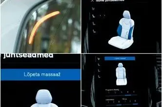 Volvo XC90, 2.0, 183 kW, hübriid, automaat, nelikvedu
