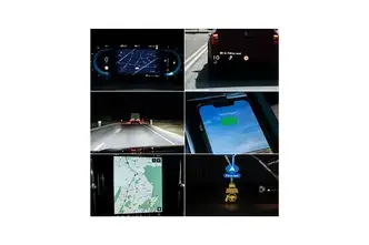 Volvo XC90, 2.0, 183 kW, hübriid, automaat, nelikvedu