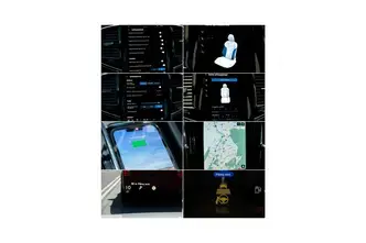 Volvo XC90, 2.0, 183 kW, hübriid, automaat, nelikvedu