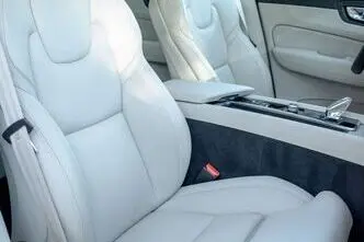Volvo XC60, 2.0, 183 kW, hübriid, automaat, nelikvedu