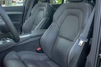 Volvo XC90, 2.0, 335 kW, pistikhübriid, automaat, nelikvedu