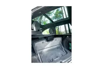Volvo XC90, 2.0, 335 kW, pistikhübriid, automaat, nelikvedu