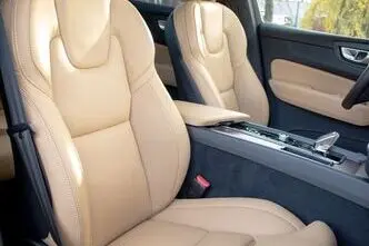 Volvo XC60, 2.0, 145 kW, hübriid, automaat, nelikvedu