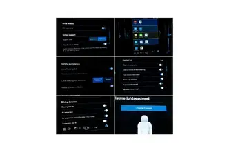 Volvo XC60, 2.0, 145 kW, hübriid, automaat, nelikvedu