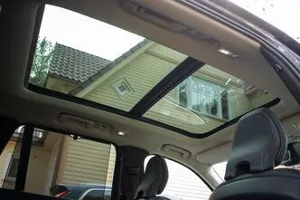 Volvo XC90, 2.0, 335 kW, pistikhübriid, automaat, nelikvedu