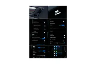 Volvo XC60, 2.0, 183 kW, hübriid, automaat, nelikvedu