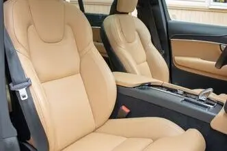 Volvo XC90, 2.0, 183 kW, hübriid, automaat, nelikvedu