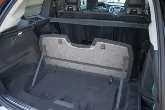 Volvo XC90, 2.0, 183 kW, hübriid, automaat, nelikvedu
