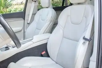 Volvo XC90, 2.0, 183 kW, hübriid, automaat, nelikvedu