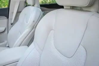 Volvo XC90, 2.0, 183 kW, hübriid, automaat, nelikvedu