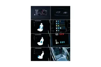 Volvo XC90, 2.0, 183 kW, hübriid, automaat, nelikvedu