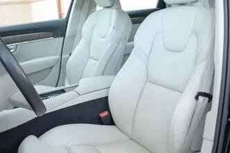 Volvo V90 Cross Country, 2.0, 183 kW, hübriid, automaat, nelikvedu
