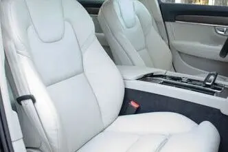 Volvo V90 Cross Country, 2.0, 183 kW, hübriid, automaat, nelikvedu