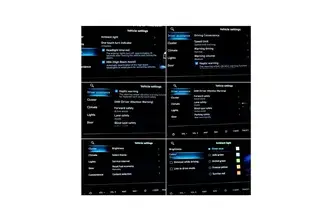 Hyundai Tucson, 1.6, 132 kW, hübriid, automaat, nelikvedu