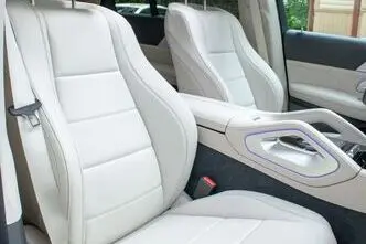 Mercedes-Benz GLE 350, 2.0, 143 kW, pistikhübriid, automaat, nelikvedu