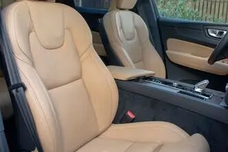 Volvo XC60, 2.0, 145 kW, hübriid, automaat, nelikvedu