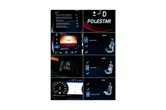Volvo XC90, 2.0, 173 kW, дизель, автомат, полный привод