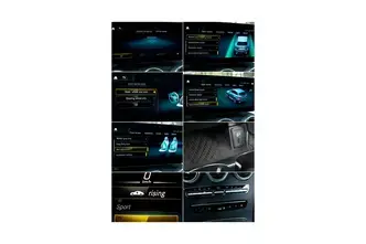 Mercedes-Benz GLC 300, 2.0, 225 kW, подключаемый гибрид, автомат, полный привод