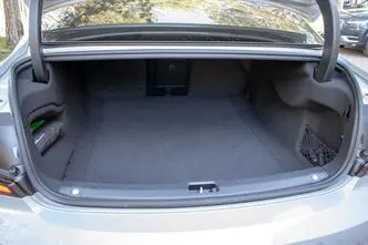 Volvo S90, 2.0, 183 kW, hübriid, automaat, nelikvedu