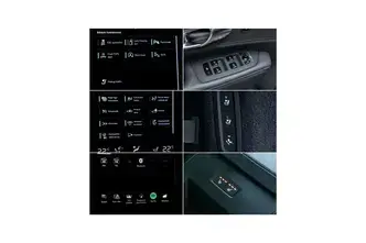 Volvo V90, 2.0, 110 kW, дизель, автомат, полный привод