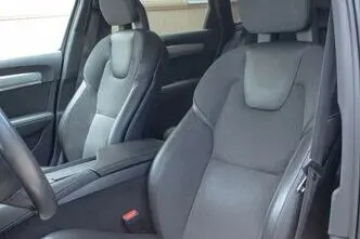 Volvo V90, 2.0, 110 kW, дизель, автомат, полный привод