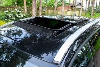 Volvo XC60, 2.0, 120 kW, diisel, automaat, esivedu