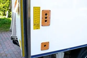 Volkswagen Crafter, 2.0, 130 kW, дизель, автомат, передний привод