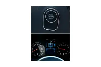 Mercedes-Benz Sprinter, 2.1, 120 kW, diisel, automaat, tagavedu