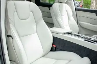 Volvo XC60, 2.0, 288 kW, pistikhübriid, automaat, nelikvedu
