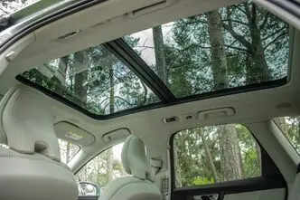 Volvo XC60, 2.0, 288 kW, pistikhübriid, automaat, nelikvedu