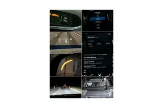 Volvo XC60, 2.0, 288 kW, pistikhübriid, automaat, nelikvedu