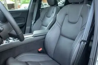 Volvo XC60, 2.0, 145 kW, hübriid, automaat, nelikvedu