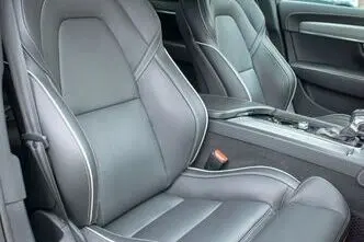 Volvo S90, 2.0, 173 kW, diisel, automaat, nelikvedu