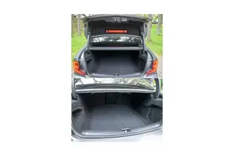 Volvo S90, 2.0, 173 kW, diisel, automaat, nelikvedu