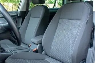 Volkswagen Golf, 1.0, 85 kW, bensiin, automaat, esivedu
