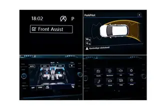 Volkswagen Golf, 1.0, 85 kW, bensiin, automaat, esivedu