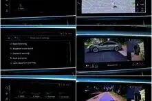 Audi A6, 3.0, 210 kW, hübriid, automaat, nelikvedu