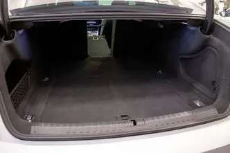 Audi A6, 3.0, 210 kW, hübriid, automaat, nelikvedu