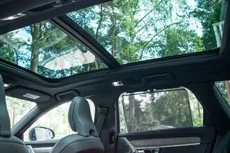 Volvo V90, 2.0, 288 kW, pistikhübriid, automaat, nelikvedu