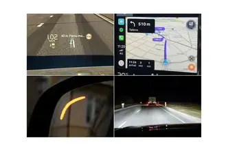 Volvo V90, 2.0, 288 kW, pistikhübriid, automaat, nelikvedu