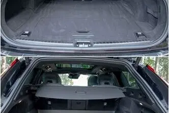 Volvo V90, 2.0, 288 kW, pistikhübriid, automaat, nelikvedu